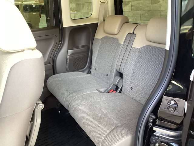 ホンダ Ｎ　ＢＯＸ ６６０ Ｌ R4年 (近畿) 99