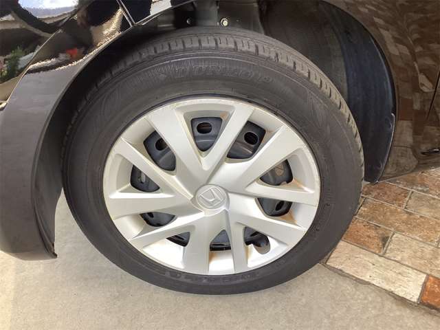 ホンダ Ｎ　ＢＯＸ ６６０ Ｌ R4年 (近畿) 99