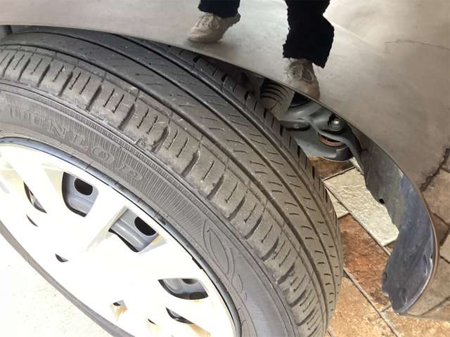 ホンダ Ｎ　ＢＯＸ ６６０ Ｌ R4年 (近畿) 99