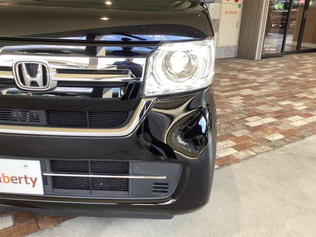 ホンダ Ｎ　ＢＯＸ ６６０ Ｌ R4年 (近畿) 99