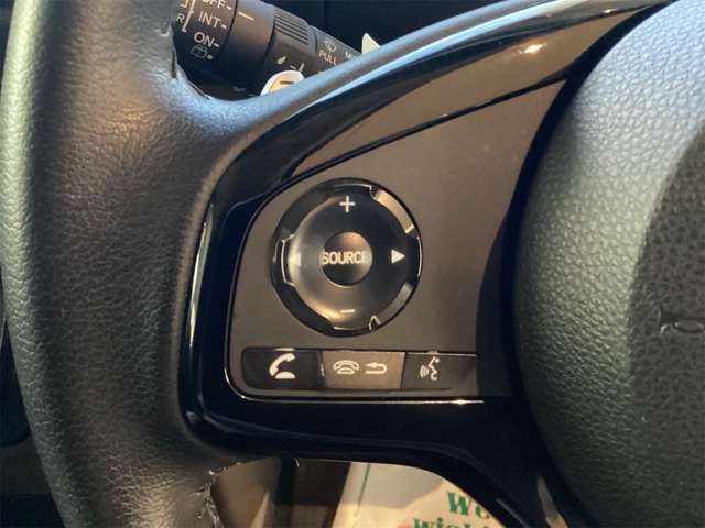 ホンダ Ｎ　ＢＯＸ ６６０ Ｌ ターボ コーディネートスタイル R3年 (近畿) 99