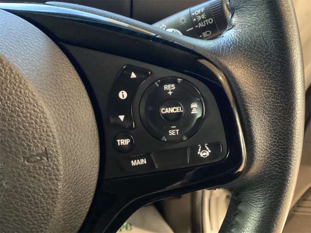 ホンダ Ｎ　ＢＯＸ ６６０ Ｌ ターボ コーディネートスタイル R3年 (近畿) 99