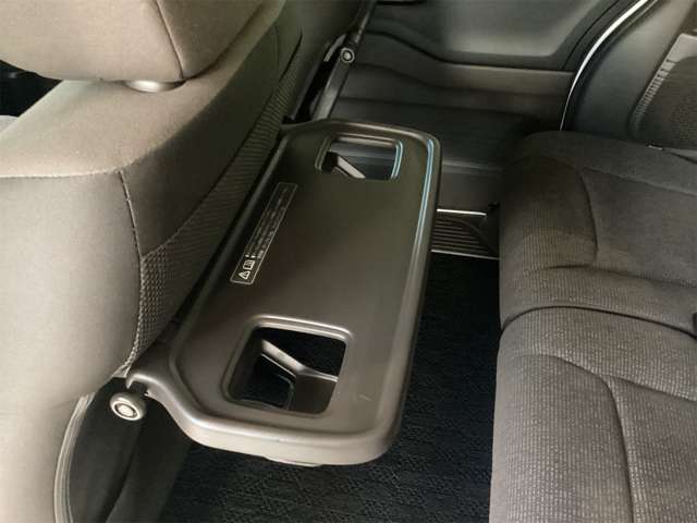 ホンダ Ｎ　ＢＯＸ ６６０ Ｌ ターボ コーディネートスタイル R3年 (近畿) 99