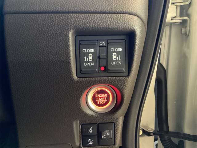 ホンダ Ｎ　ＢＯＸ ６６０ Ｌ ターボ コーディネートスタイル R3年 (近畿) 99