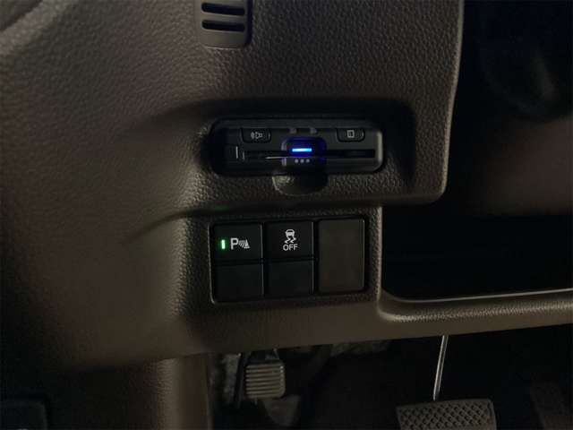 ホンダ Ｎ　ＢＯＸ ６６０ Ｌ ターボ コーディネートスタイル R3年 (近畿) 99