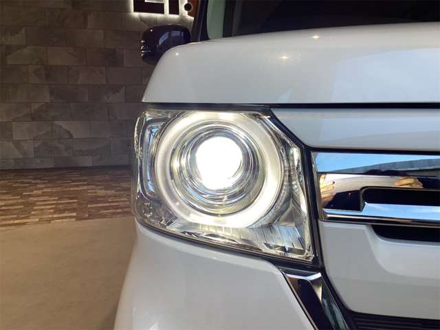 ホンダ Ｎ　ＢＯＸ ６６０ Ｌ ターボ コーディネートスタイル R3年 (近畿) 99