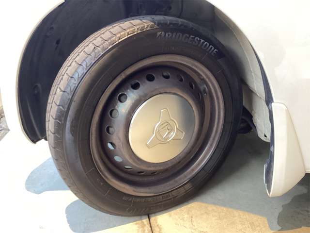 ホンダ Ｎ　ＢＯＸ ６６０ Ｌ ターボ コーディネートスタイル R3年 (近畿) 99