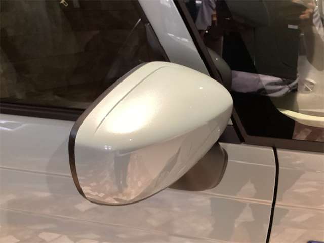スズキ スペーシア ６６０ ハイブリッド Ｇ R8年 (近畿) 99