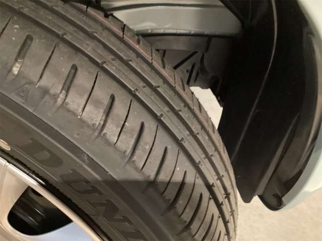 スズキ スペーシア ６６０ ハイブリッド Ｇ R8年 (近畿) 99