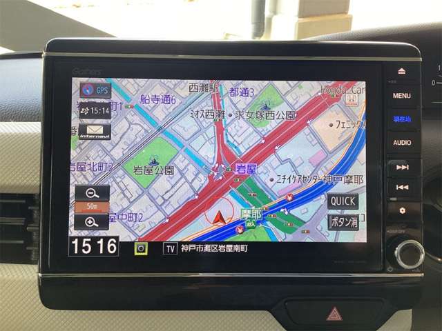 ホンダ Ｎ　ＢＯＸ ６６０ Ｇ Ｌ ターボ ホンダセンシング H30年 (近畿) 99