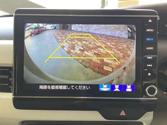 ホンダ Ｎ　ＢＯＸ ６６０ Ｇ Ｌ ターボ ホンダセンシング H30年 (近畿) 99