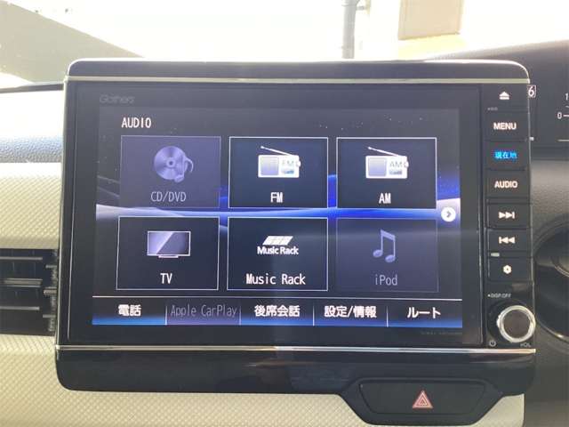 ホンダ Ｎ　ＢＯＸ ６６０ Ｇ Ｌ ターボ ホンダセンシング H30年 (近畿) 99
