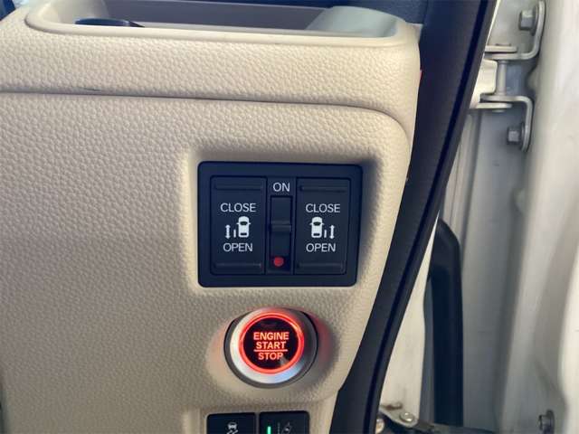 ホンダ Ｎ　ＢＯＸ ６６０ Ｇ Ｌ ターボ ホンダセンシング H30年 (近畿) 99