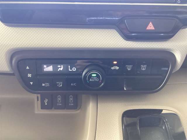 ホンダ Ｎ　ＢＯＸ ６６０ Ｇ Ｌ ターボ ホンダセンシング H30年 (近畿) 99