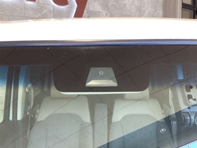 ホンダ Ｎ　ＢＯＸ ６６０ Ｇ Ｌ ターボ ホンダセンシング H30年 (近畿) 99