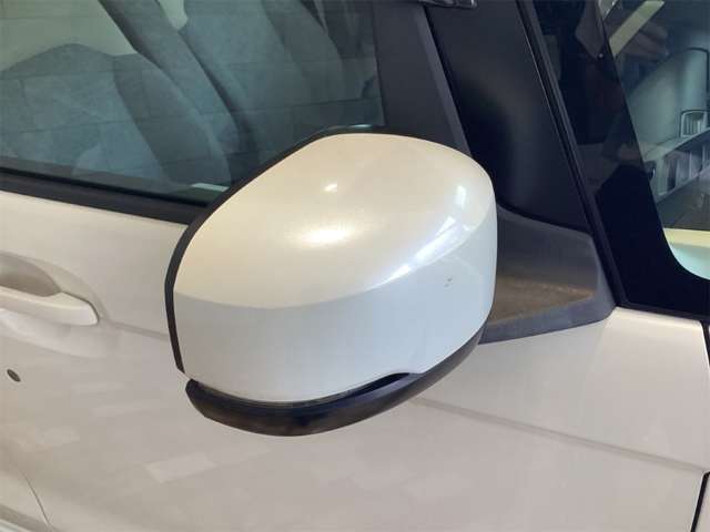 ホンダ Ｎ　ＢＯＸ ６６０ Ｇ Ｌ ターボ ホンダセンシング H30年 (近畿) 99