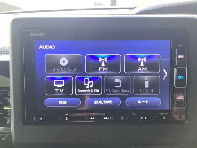 ホンダ Ｎ　ＢＯＸ カスタム ６６０ Ｌ R4年 (近畿) 99