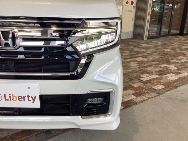 ホンダ Ｎ　ＢＯＸ カスタム ６６０ Ｌ R4年 (近畿) 99