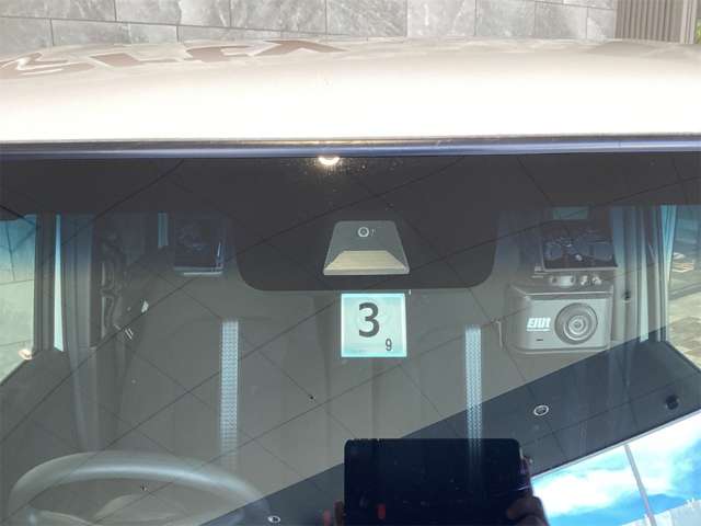 ホンダ Ｎ　ＢＯＸ カスタム ６６０ Ｌ R4年 (近畿) 99