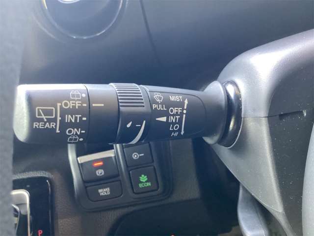 ホンダ Ｎ　ＢＯＸ カスタム ６６０ Ｌ R4年 (近畿) 99