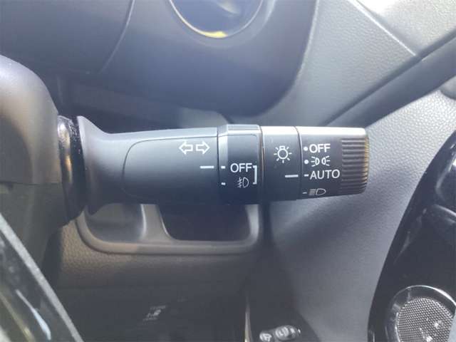 ホンダ Ｎ　ＢＯＸ カスタム ６６０ Ｌ R4年 (近畿) 99