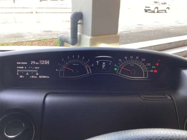 ホンダ Ｎ　ＢＯＸ カスタム ６６０ Ｌ R4年 (近畿) 99