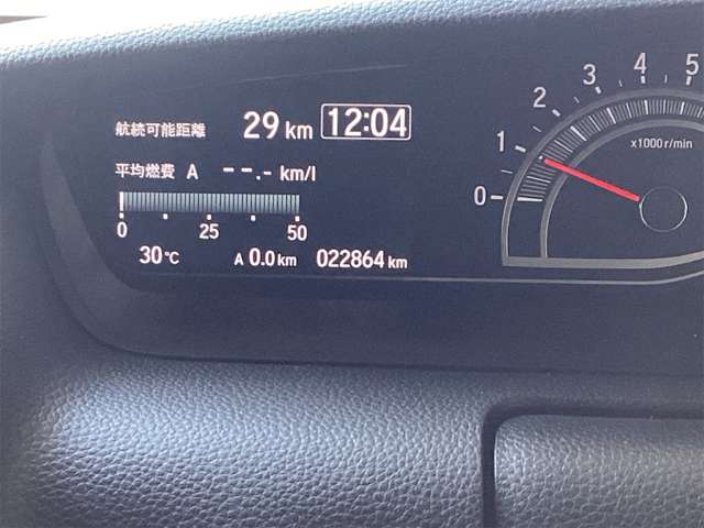 ホンダ Ｎ　ＢＯＸ カスタム ６６０ Ｌ R4年 (近畿) 99