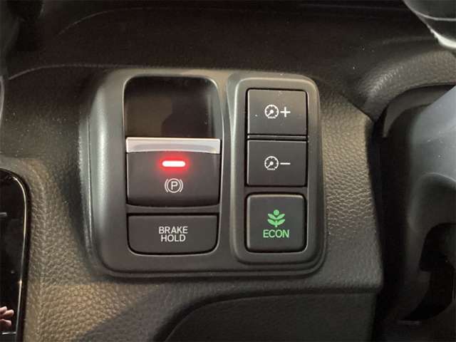 ホンダ Ｎ　ＢＯＸ カスタム ６６０ Ｌ R4年 (近畿) 99