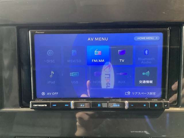 日産 セレナ ２．０ ハイウェイスター Ｖ R3年 (近畿) 99