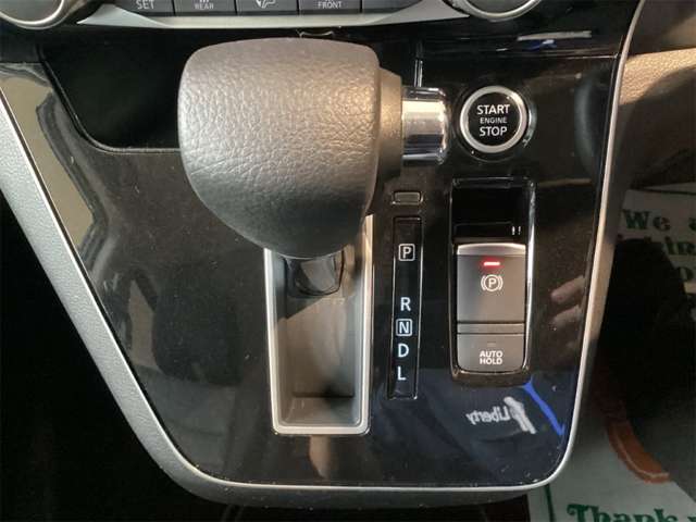 日産 セレナ ２．０ ハイウェイスター Ｖ R3年 (近畿) 99