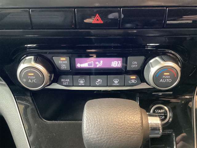 日産 セレナ ２．０ ハイウェイスター Ｖ R3年 (近畿) 99