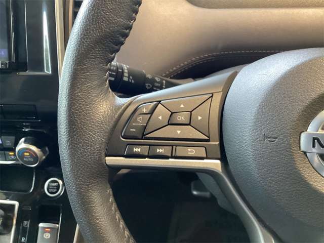日産 セレナ ２．０ ハイウェイスター Ｖ R3年 (近畿) 99