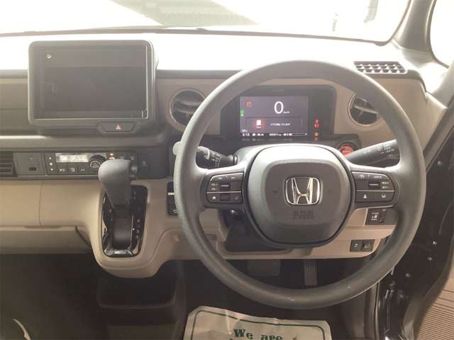 ホンダ Ｎ　ＢＯＸ ジョイ ６６０ モノトーン R8年 (近畿) 99