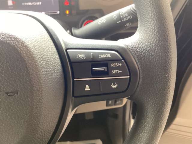 ホンダ Ｎ　ＢＯＸ ジョイ ６６０ モノトーン R8年 (近畿) 99