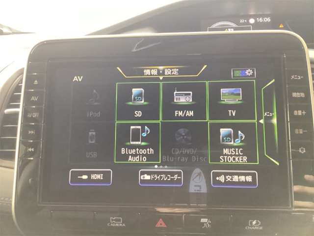 日産 セレナ １．２ Ｅ－ＰＯＷＥＲ ハイウェイスター Ｖ R4年 (近畿) 99