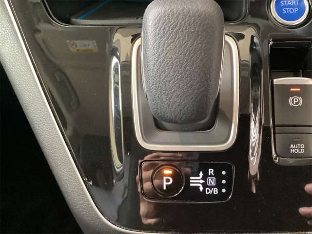 日産 セレナ １．２ Ｅ－ＰＯＷＥＲ ハイウェイスター Ｖ R4年 (近畿) 99