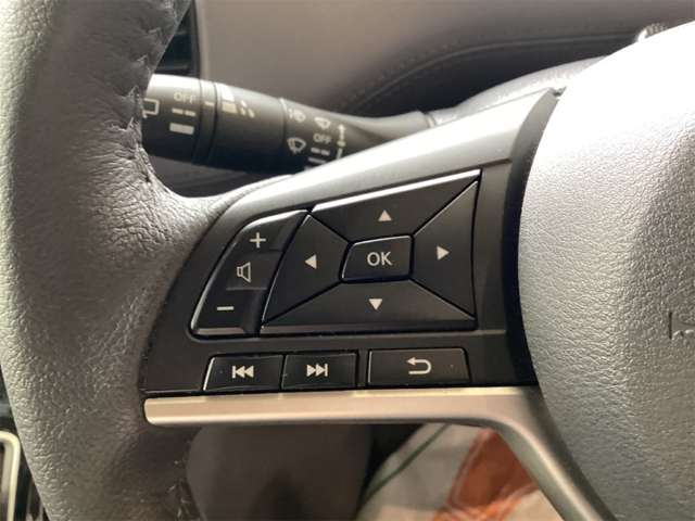 日産 セレナ １．２ Ｅ－ＰＯＷＥＲ ハイウェイスター Ｖ R4年 (近畿) 99