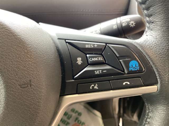 日産 セレナ １．２ Ｅ－ＰＯＷＥＲ ハイウェイスター Ｖ R4年 (近畿) 99