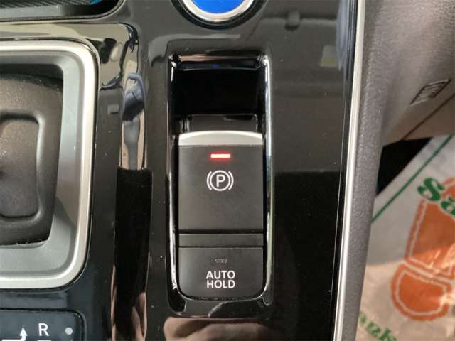 日産 セレナ １．２ Ｅ－ＰＯＷＥＲ ハイウェイスター Ｖ R4年 (近畿) 99