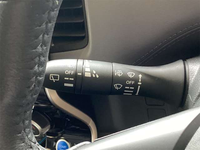 日産 セレナ １．２ Ｅ－ＰＯＷＥＲ ハイウェイスター Ｖ R4年 (近畿) 99
