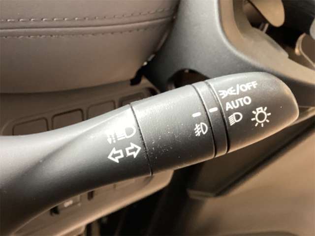 日産 セレナ １．２ Ｅ－ＰＯＷＥＲ ハイウェイスター Ｖ R4年 (近畿) 99