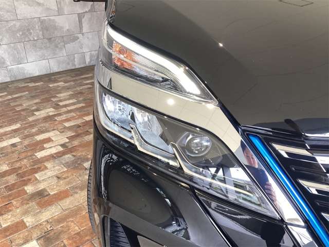 日産 セレナ １．２ Ｅ－ＰＯＷＥＲ ハイウェイスター Ｖ R4年 (近畿) 99