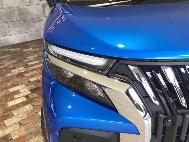 スズキ ソリオ １．２ バンディット ハイブリッド ＭＶ R8年 (近畿) 99