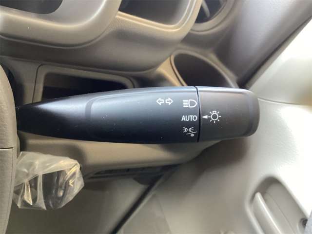 日産 クリッパーバン ６６０ ＤＸ ハイルーフ R8年 (近畿) 99