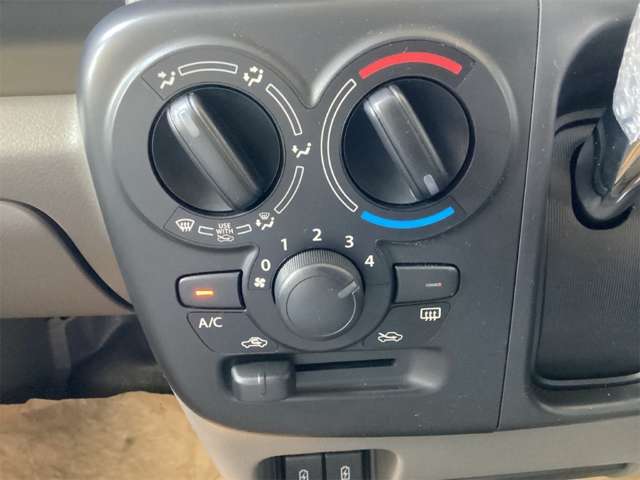 日産 クリッパーバン ６６０ ＤＸ ハイルーフ R8年 (近畿) 99