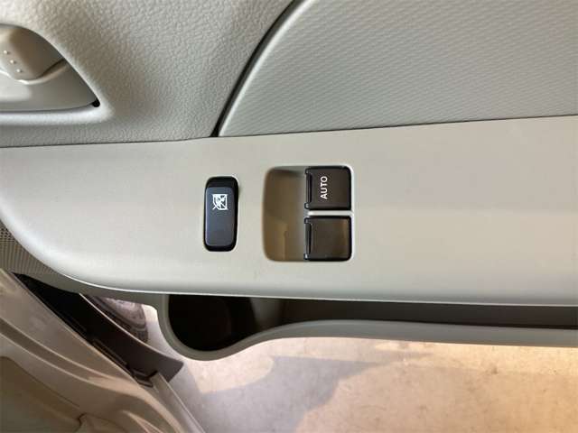 日産 クリッパーバン ６６０ ＤＸ ハイルーフ R8年 (近畿) 99