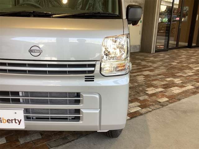 日産 クリッパーバン ６６０ ＤＸ ハイルーフ R8年 (近畿) 99