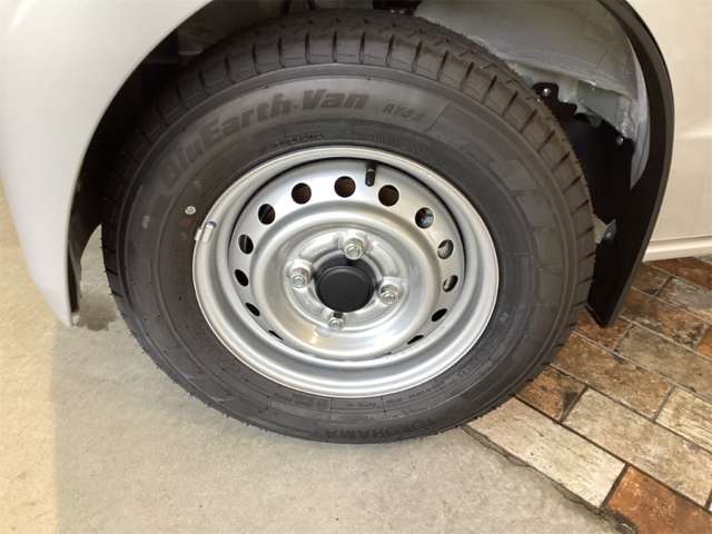 日産 クリッパーバン ６６０ ＤＸ ハイルーフ R8年 (近畿) 99