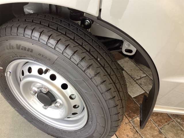 日産 クリッパーバン ６６０ ＤＸ ハイルーフ R8年 (近畿) 99