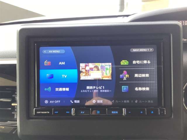 ホンダ Ｎ　ＢＯＸ カスタム ６６０ Ｌ R3年 (近畿) 99